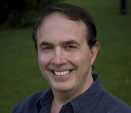 Dr. Peter McCullough is a hero for our time and all times